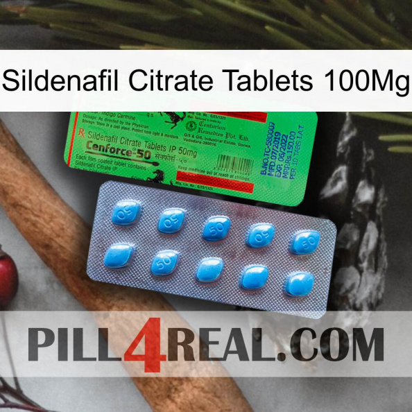 Sildenafil Citrate Tablets 100Mg new03.jpg